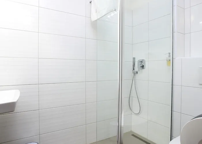 Vendégház Na 15. Poledniku 3*