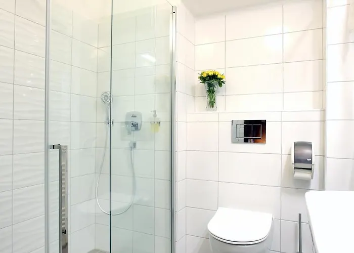 Na 15. Poledniku Vendégház 3*