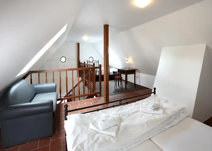 Na 15. Poledniku 3*